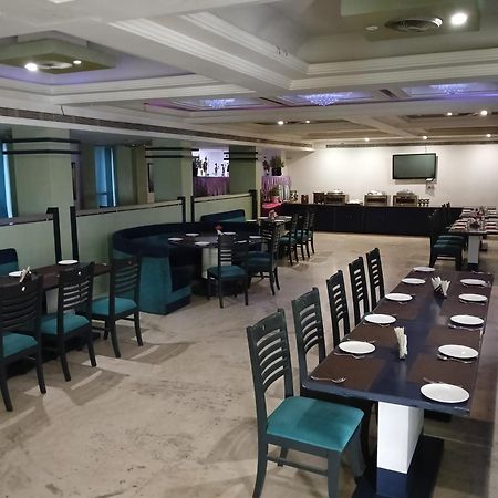Bk Castles Hotel جبلبور المظهر الخارجي الصورة